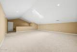 13006 Colter Street - Photo 46