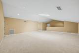 13006 Colter Street - Photo 47