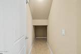 13006 Colter Street - Photo 48