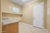 13006 Colter Street - Photo 49