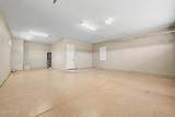 13006 Colter Street - Photo 50