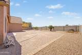 13006 Colter Street - Photo 53