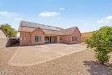 13006 Colter Street - Photo 54