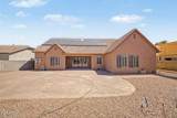 13006 Colter Street - Photo 55