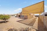 13006 Colter Street - Photo 56
