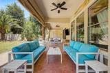 6530 Bogle Avenue - Photo 33