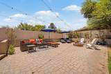 6530 Bogle Avenue - Photo 34