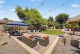 6530 Bogle Avenue - Photo 36