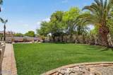 6530 Bogle Avenue - Photo 37