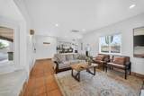 5418 Yolantha Street - Photo 3