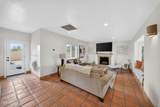 5418 Yolantha Street - Photo 4