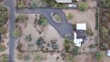 5418 Yolantha Street - Photo 42
