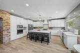4053 Fairbrook Street - Photo 11
