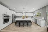 4053 Fairbrook Street - Photo 12