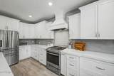 4053 Fairbrook Street - Photo 13