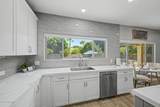4053 Fairbrook Street - Photo 14