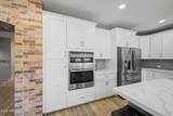 4053 Fairbrook Street - Photo 15