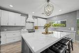 4053 Fairbrook Street - Photo 16