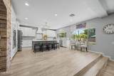 4053 Fairbrook Street - Photo 17