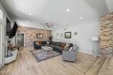 4053 Fairbrook Street - Photo 18