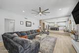 4053 Fairbrook Street - Photo 19