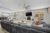 4053 Fairbrook Street - Photo 20