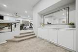 4053 Fairbrook Street - Photo 23