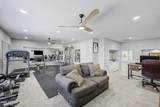 4053 Fairbrook Street - Photo 24