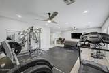 4053 Fairbrook Street - Photo 25