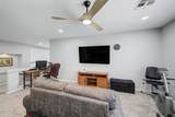 4053 Fairbrook Street - Photo 26
