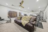 4053 Fairbrook Street - Photo 28