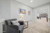 4053 Fairbrook Street - Photo 29