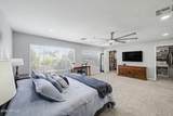 4053 Fairbrook Street - Photo 30