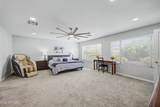 4053 Fairbrook Street - Photo 31