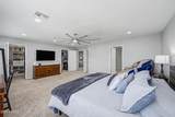 4053 Fairbrook Street - Photo 32