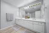 4053 Fairbrook Street - Photo 33