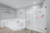 4053 Fairbrook Street - Photo 34