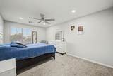 4053 Fairbrook Street - Photo 37