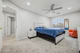 4053 Fairbrook Street - Photo 38