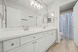 4053 Fairbrook Street - Photo 39