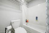 4053 Fairbrook Street - Photo 40