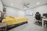 4053 Fairbrook Street - Photo 41