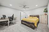 4053 Fairbrook Street - Photo 42