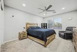 4053 Fairbrook Street - Photo 43