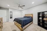 4053 Fairbrook Street - Photo 44