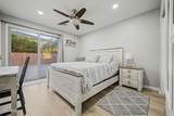 4053 Fairbrook Street - Photo 45