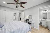 4053 Fairbrook Street - Photo 46