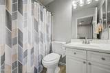4053 Fairbrook Street - Photo 47