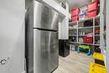 4053 Fairbrook Street - Photo 48