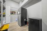 4053 Fairbrook Street - Photo 49